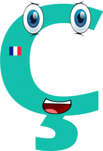 profesor-frances-nativo-cedilla