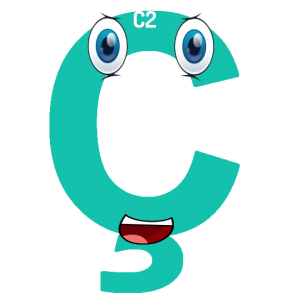 curso-c2-frances-online
