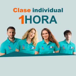 clases-frances-online-1-hora