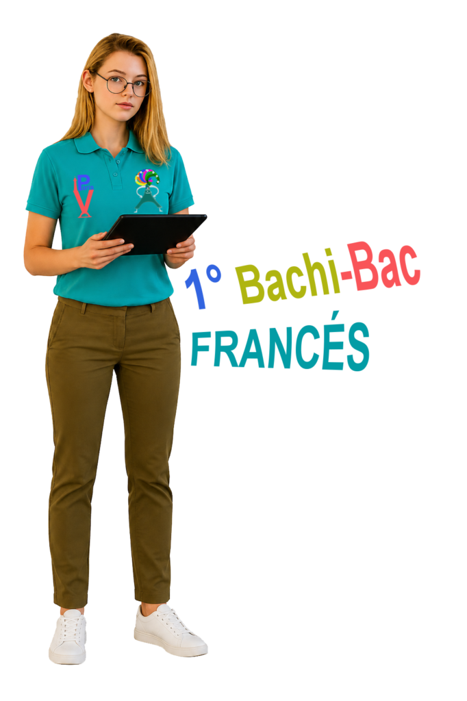 primero-1-bachibac-frances