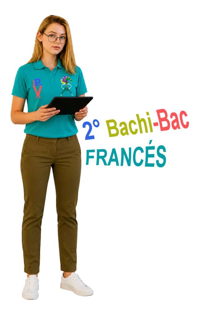 2-segundo-bachibac-frances