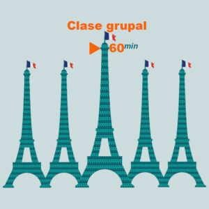 clase-60-min-grupal-centro-academico-cedilla-frances