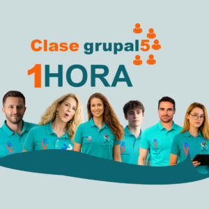 clase-grupal-frances-1-hora