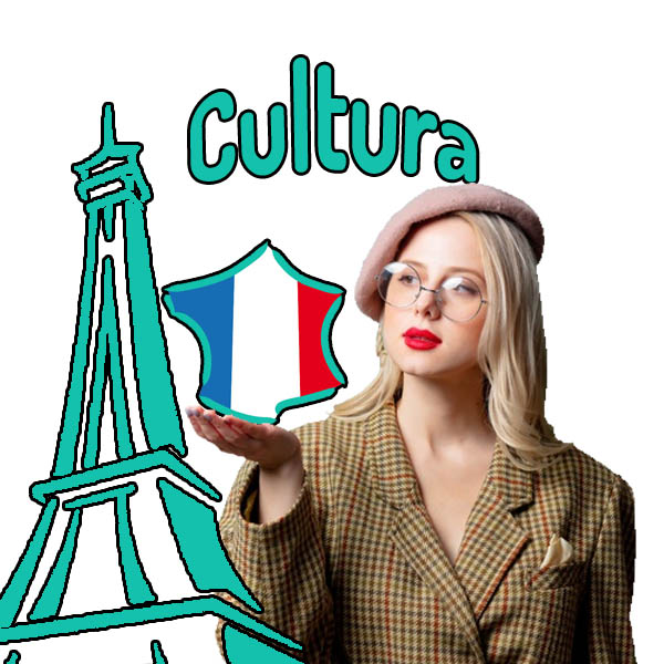 lecciones-cultura-general-francesa