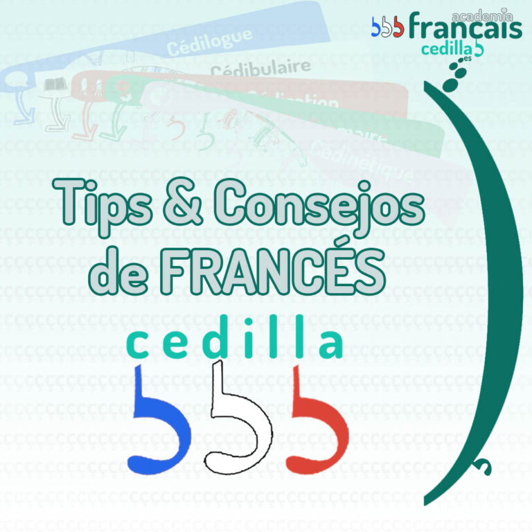 tips-consejos-cedilla-frances-academia-centro-escuela-online-clases-cursos