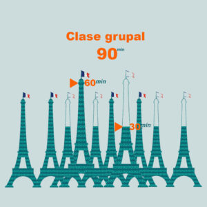 clase-90-min-grupal-centro-academico-cedilla-frances