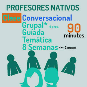 clase-conversacional-grupal-90-minutos-centro-academico-cedilla
