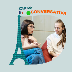 clase-60-min-CONVERSATIVA-frances-cedilla