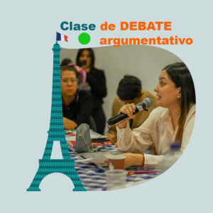 clase-de-debate-argumentativo-en-frances-online-cedilla