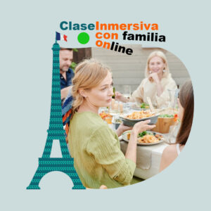 clase-60-min-INMERSIVA-con-FAMILIA-online-frances-cedilla