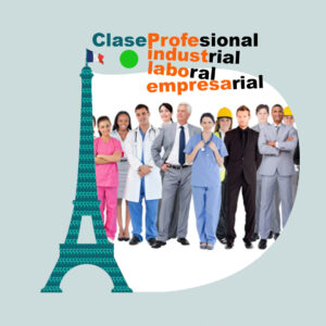 clase-60-min-PROFESIONAL-laboral-industrial-empresarial-frances-cedilla