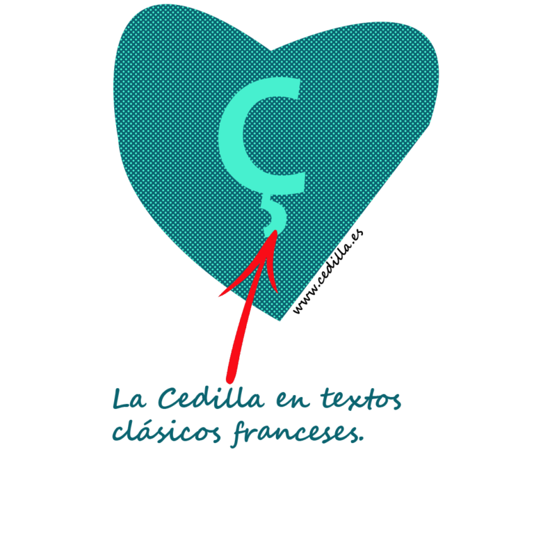 letra-cedilla-textos-clasicos-franceses