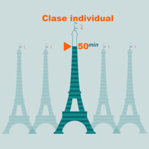 clase-50-min-individual-centro-academico-cedilla-frances
