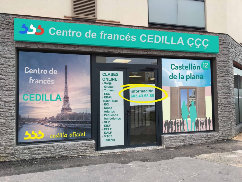frances-en-castellon-provincia-cedilla