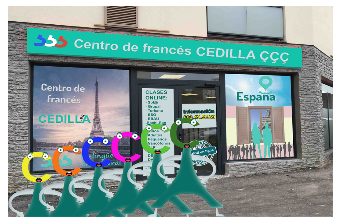 centro-academico-y-escuela-de-frances-3-cedillas-ççç centro-academico-y-escuela-de-frances-3-cedillas-ç