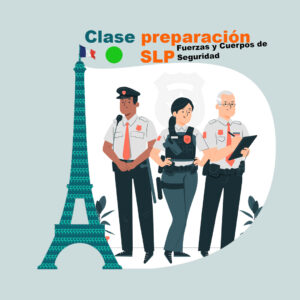 clase-frances-slp-pls-fuerzas-cuerpos-seguridad