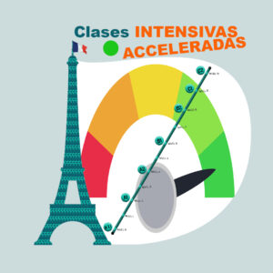 clases-de-frances-intensivas-expres-aceleradas
