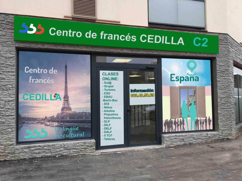 curso-presencial-de-francés-C2-castellon