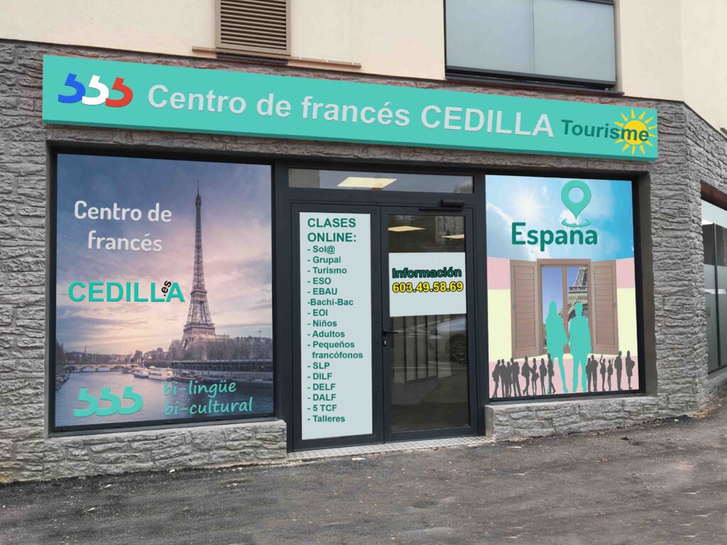 curso-presencial-de-francés-turismo-castellon