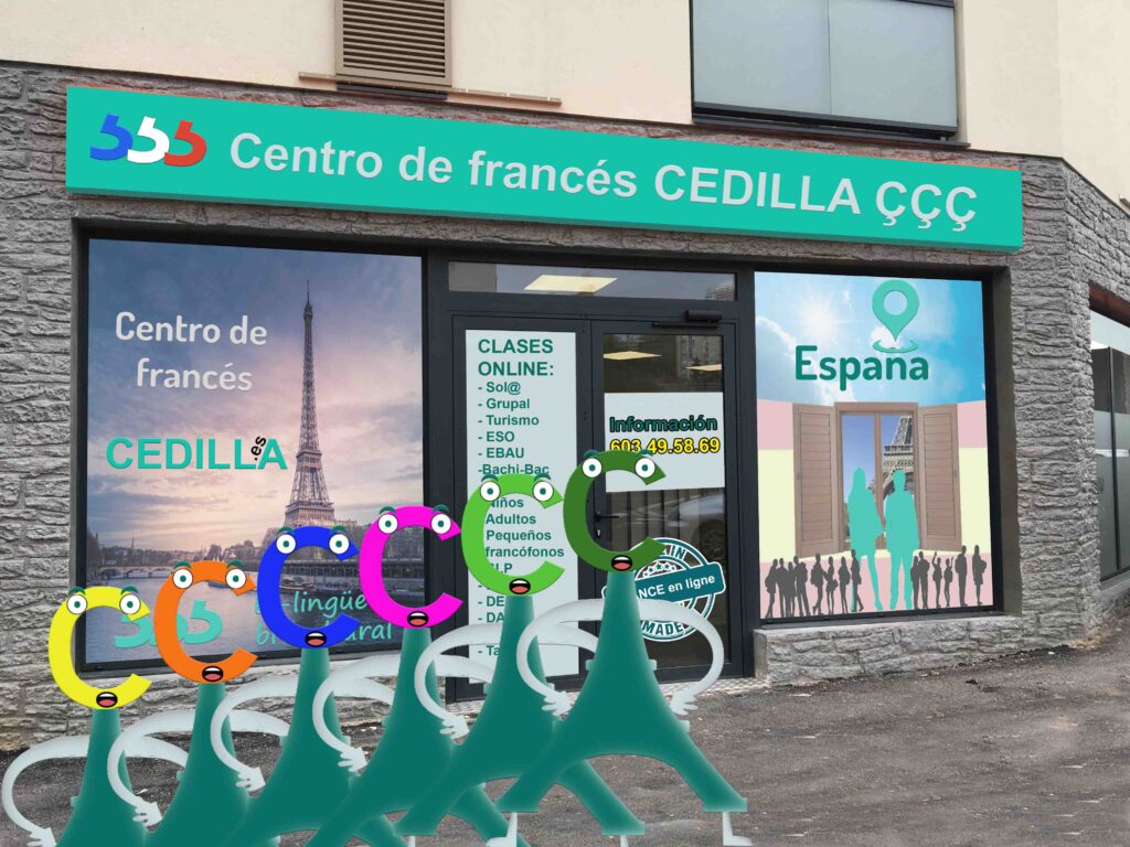 frances-presencial-en-academia