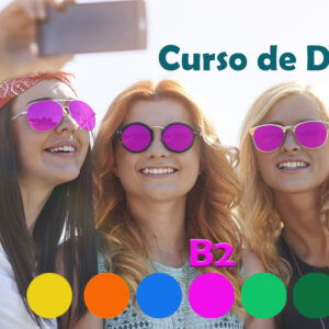curso-preparacion-delf-b2-frances-online