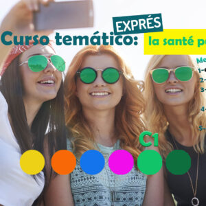 curso-tematico-dalf-c1-frances-expres-salud-publica