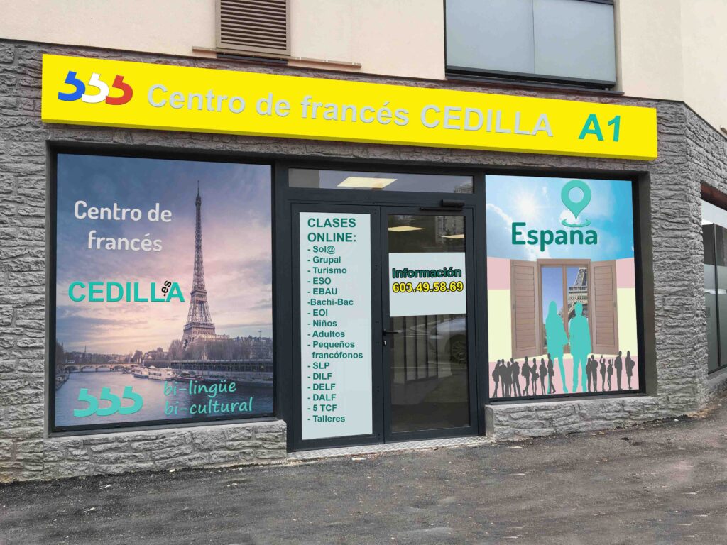 centro-escolar-academia-frances-valencia-B2-intermediario-alto