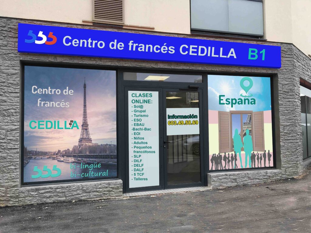 centro-escolar-academia-frances-valencia-B2-intermediario-alto
