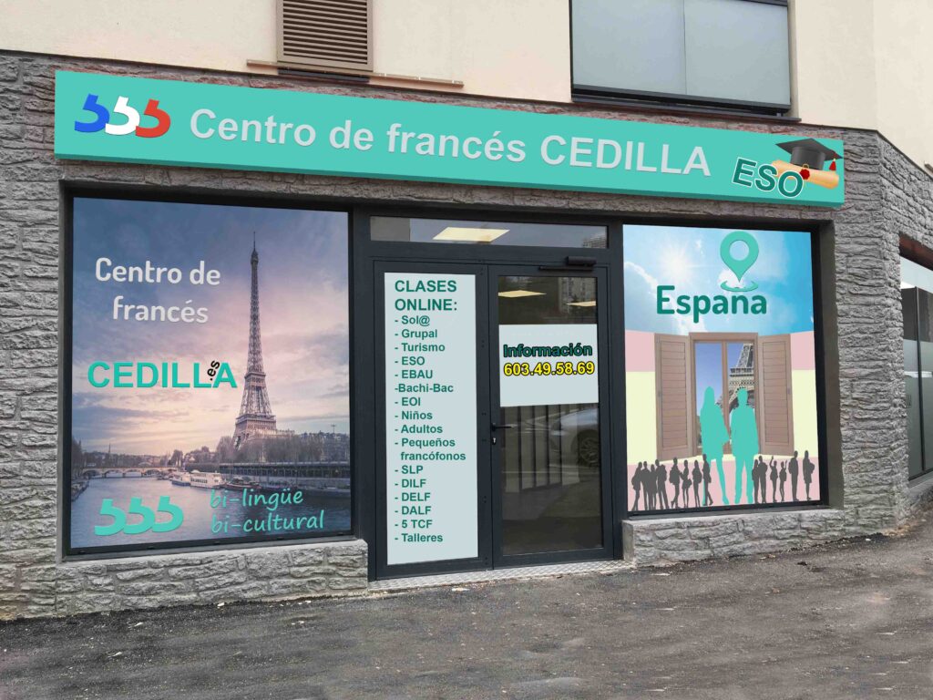 centro-escolar-academia-frances-valencia-ESO-asignatura