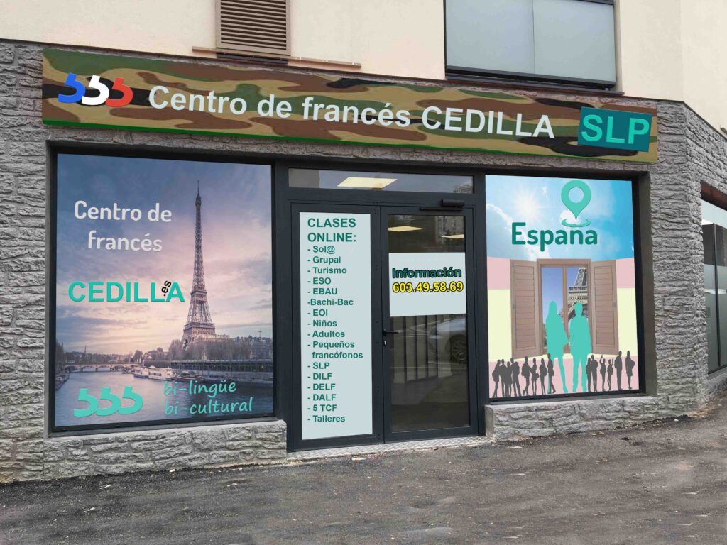 esuela-academia-frances-valencia-militar-SLP-guardia-civil