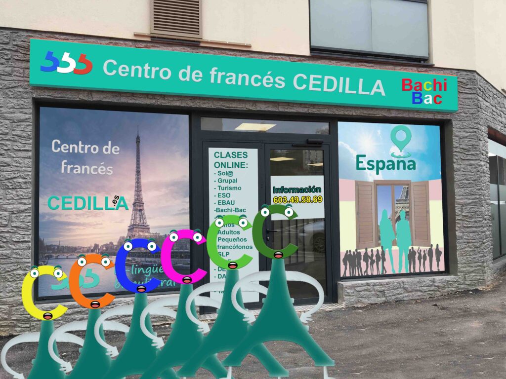 academia-frances-barcelona-BACHI-BAC-08000