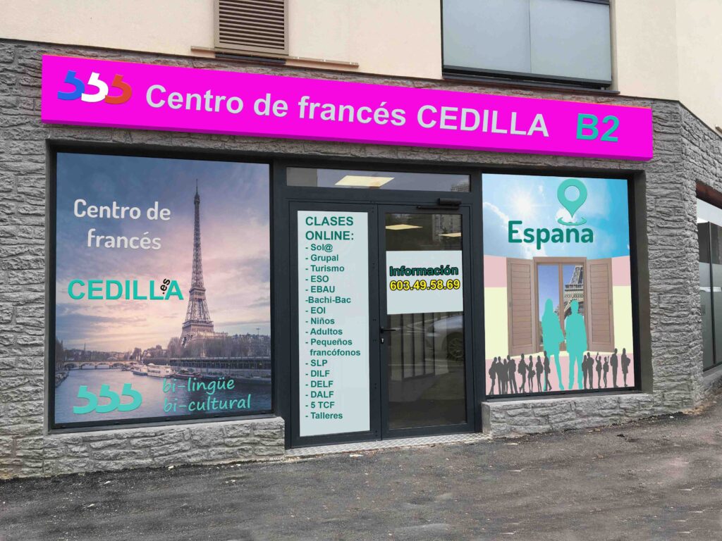 escuela-franes-suiza-b2