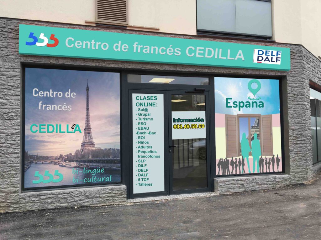 curso-delf-dalf-frances-examen-