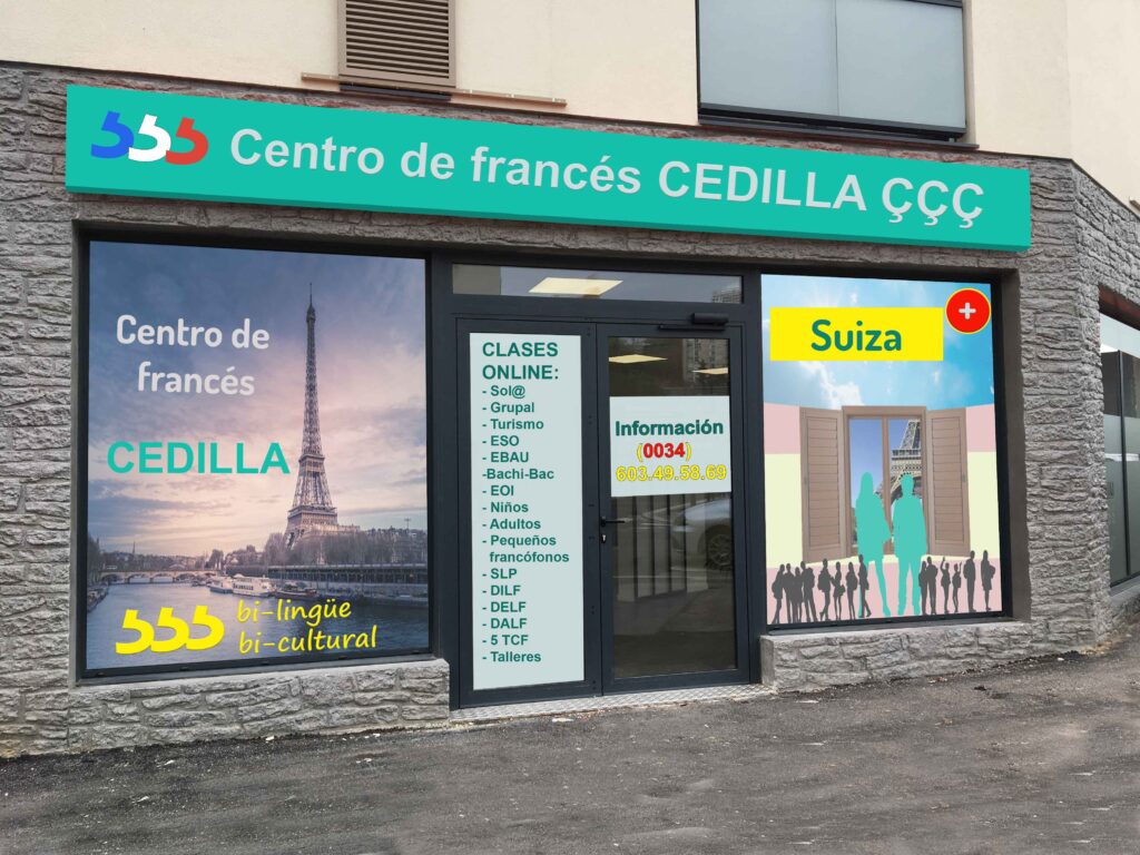 escuela-académica-frances-suiza-suisse