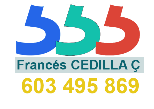 llamar-por-telefono-aprender-frances-malaga