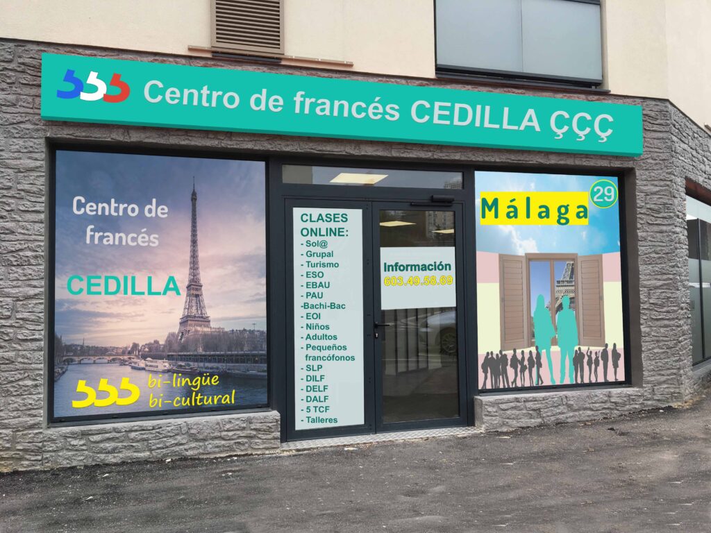 centro-escolar-academico-frances-MALAGA-29000-online