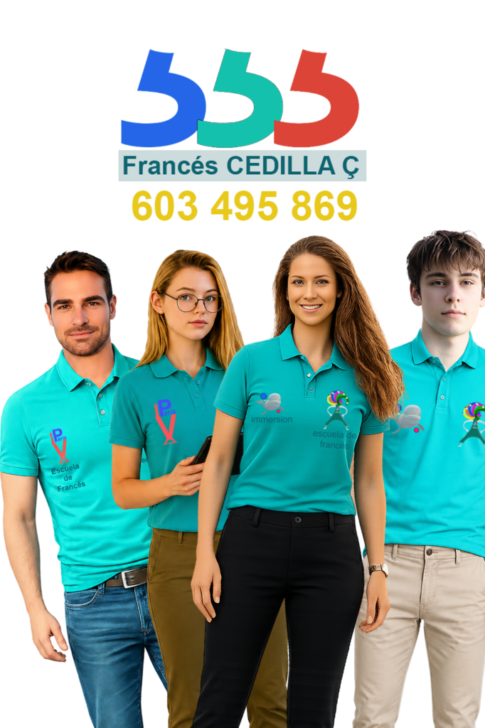 donde-encontrar-profesor-frances