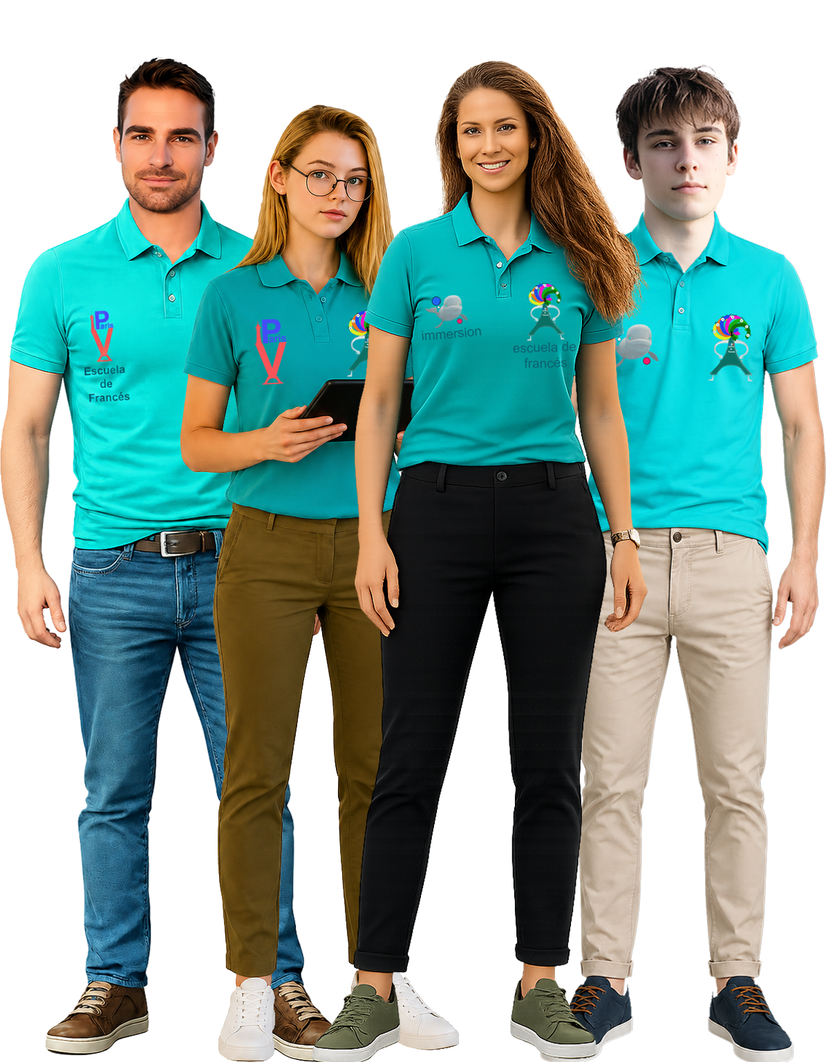 frances-personalizado frances-personalizado