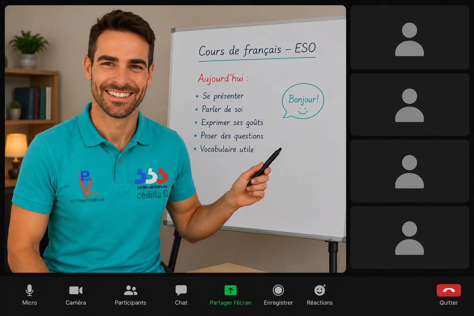 professeur-homme profesor-nativo-frances-a-la-carta