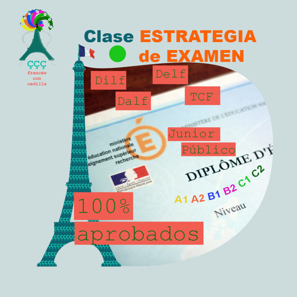 preparacion-examenes-frances-delf-dalf
