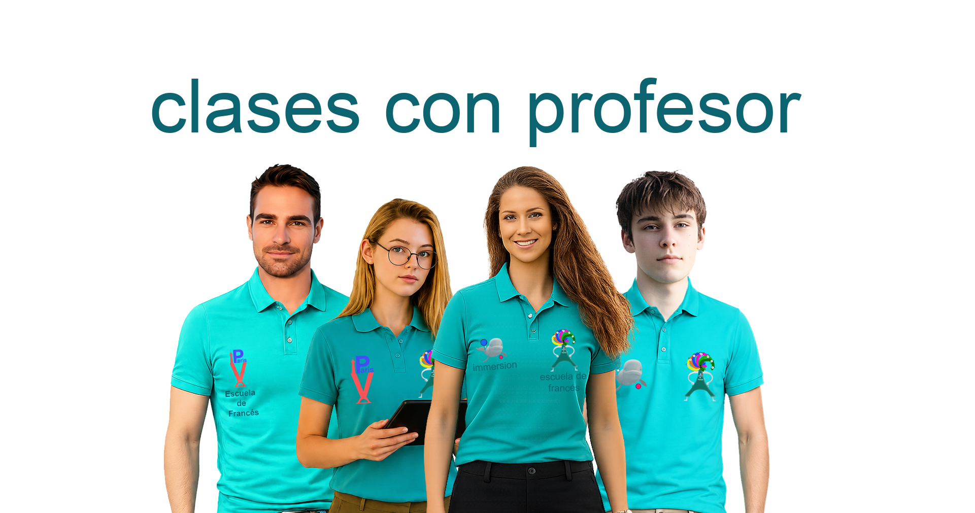 clases-de-frances-online