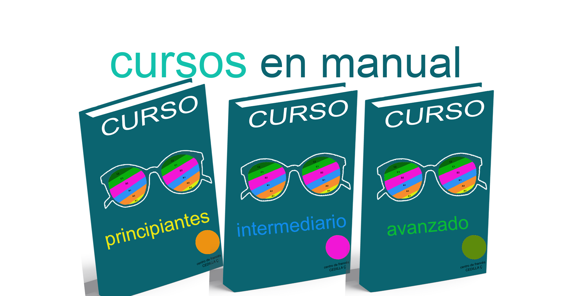 cursos-de-frances-online