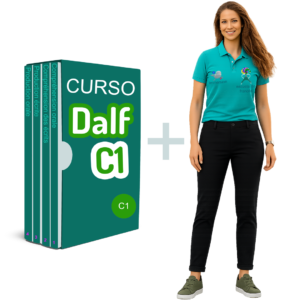 metodo-hibrido-frances-dalf-c1-con-profesor