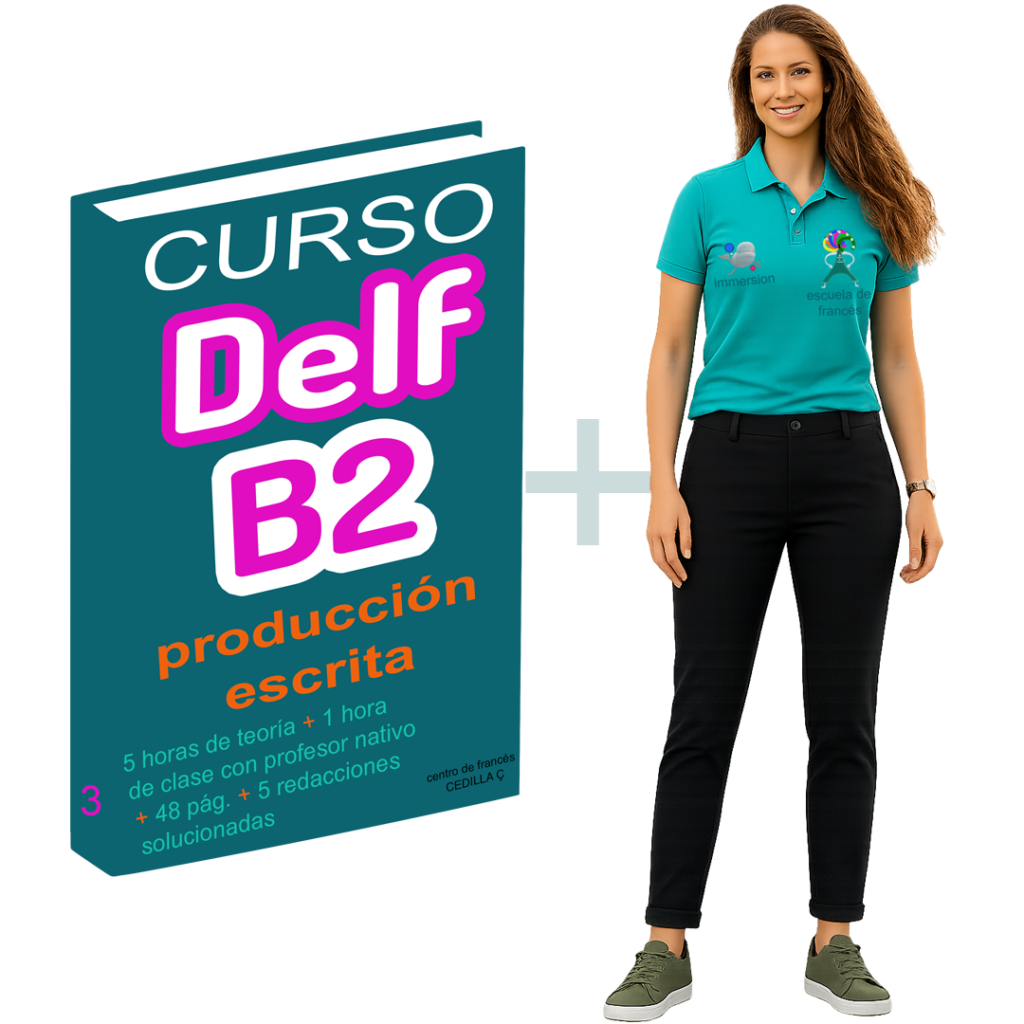 manual-produccion-escrita-delf-b2-hibrido