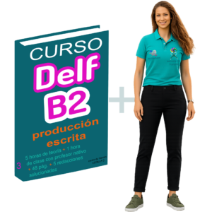 manual-produccion-escrita-delf-b2-hibrido