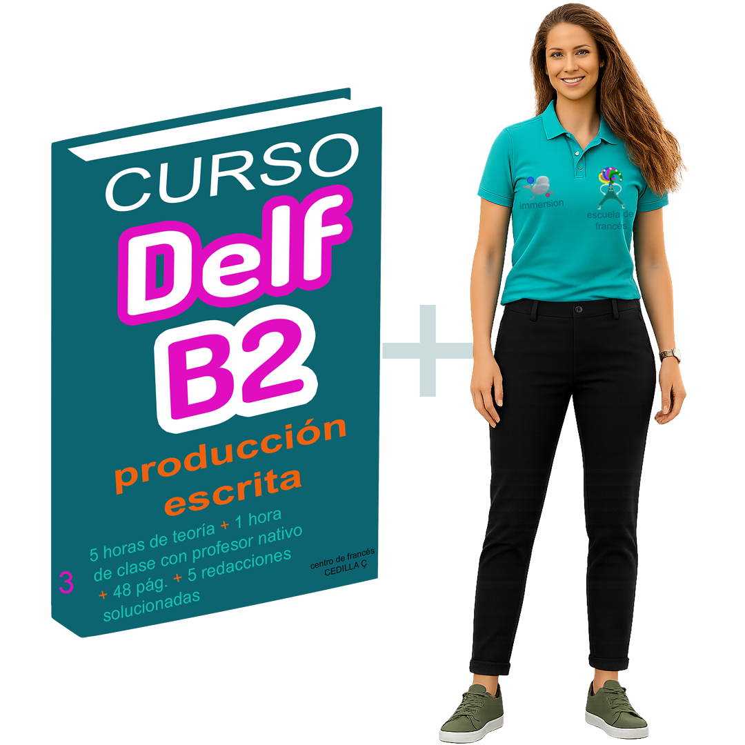 manual-produccion-escrita-delf-b2-hibrido